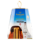 Melegatti 1894 Pandoro alla sambuca Molinari 750 g
