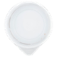 LINDAHLS Pro+ Pudding Gusto Cioccolato 150 g