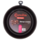 Consilia Saper Scegliere Stampo crostata ø 28 cm