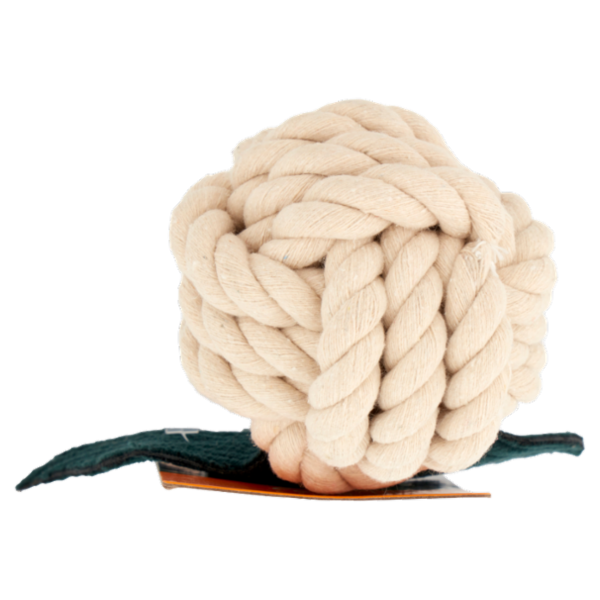 Vitakraft Forest love Palla annodata