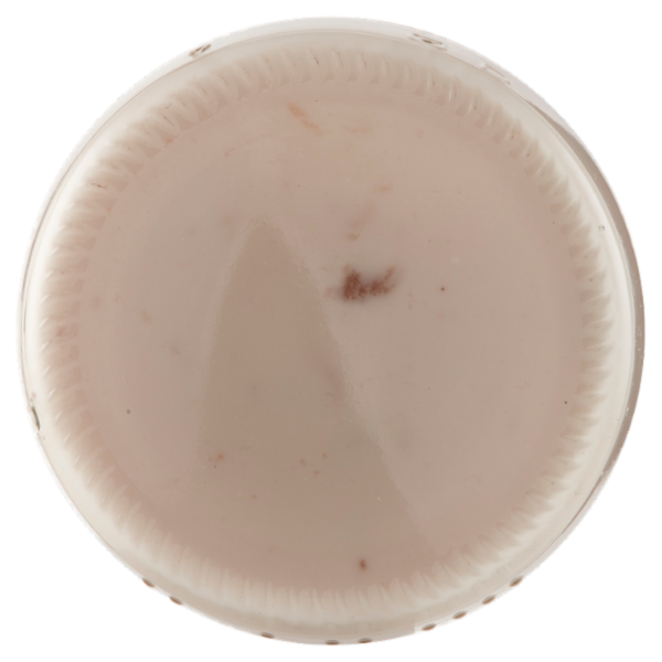 Sterzing Vipiteno Alpenjoghurt Fragola da Latte Fieno 150 g