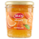 Selex Marmellata di Arance 330 g