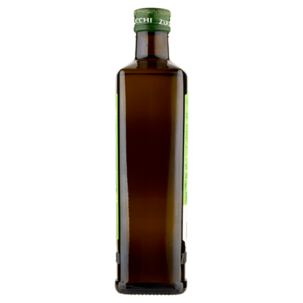 Zucchi Olio Extra Vergine di Oliva 1 L