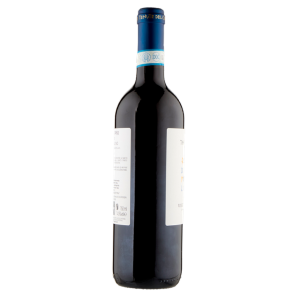 Tenute del Cerro Rosso di Montalcino DOC 750 ml