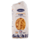 IL GIGANTE Fusilli n°29 500 g