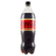 Coca-Cola Caffeine Free Zero PET 1 L
