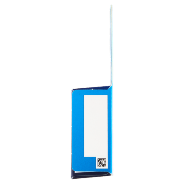 Gillette Proglide Lamette di ricambio per Rasoio da Uomo, 6 Ricariche