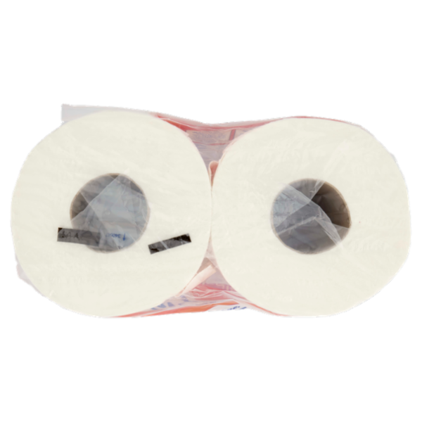 Tenderly Kilometrica 4 pz