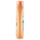 Garnier Shampoo Ultra Dolce Vaniglia e Polpa di Papaya, Shampoo per Capelli Lunghi, 250 ml