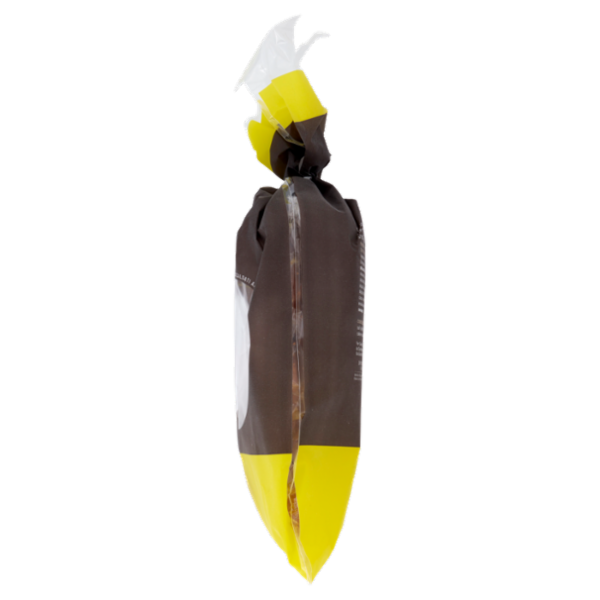 Selex Saper di Sapori Croissant con Farcitura al Pistacchio 6x55g