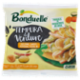 Bonduelle Tempura di Verdure Surgelato 450 g