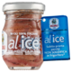 Rizzoli alice in Oli 100% Italiani 90 g