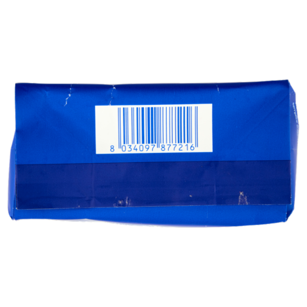 Motta Offelle con Limone Italiano 290 g