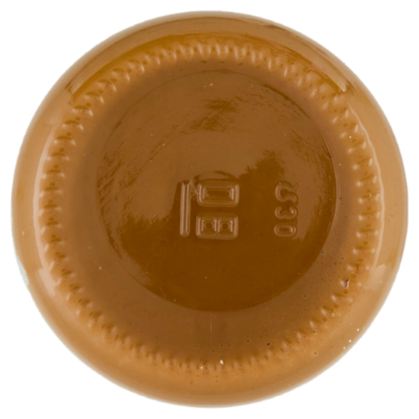 Lotus Biscoff Creamy 400 g