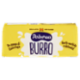 Arborea Burro 100 g