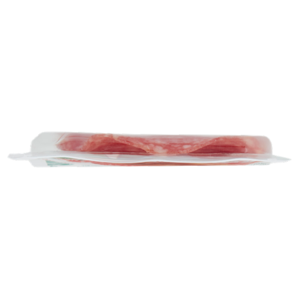 Citterio la Merenda Salame di Milano 30 g