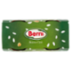 Berni Condiriso l'Originale 2 x 300 g