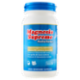 Magnesio Supremo Notte Relax 150 g