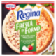 cameo Pizza Regina Fresca di Forno Margherita 365 g