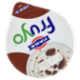 Fage fruyo Stracciatella 1,8% Grassi 150 g