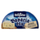 Bergader Bavaria Blu Gusto Dolce 175 g