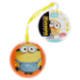 Walcor Monete di Cioccolato al Latte minions 30 g