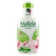 Malizia Bagno Schiuma Bio aloe e magnolia 1000 mL