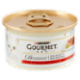 PURINA GOURMET Diamant Sfilaccetti con Vitello Naturale 85g