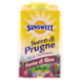 Sunsweet Succo di Prugne della California 500 ml