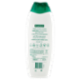 Palmolive bagnoschiuma Naturals Orchidea Selvatica con idratante 650 ml