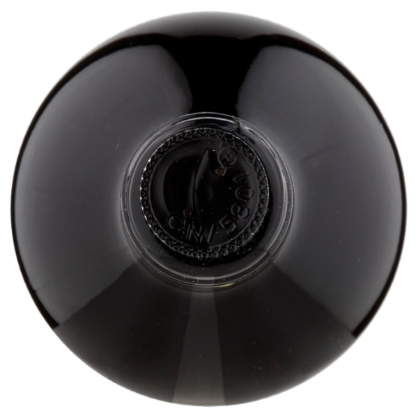 Terredavino Barbera d'Asti DOCG 75 cl