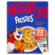 Kellogg's Frosties 330 g