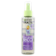 Garnier Fructis Metodo Ricci N°3 Spray, 150 ml