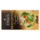 Sir Winston Tea Bridgerton Caramello e Panna Tè Nero Aromatizzato 20 x 1,75 g