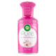 Air Wick Pure Fiori di Ciliegio Spray Automatico per Ambienti Ricarica 250 ml