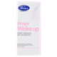 Venus Magic Wake up Siero Magico del Risveglio 30 mL