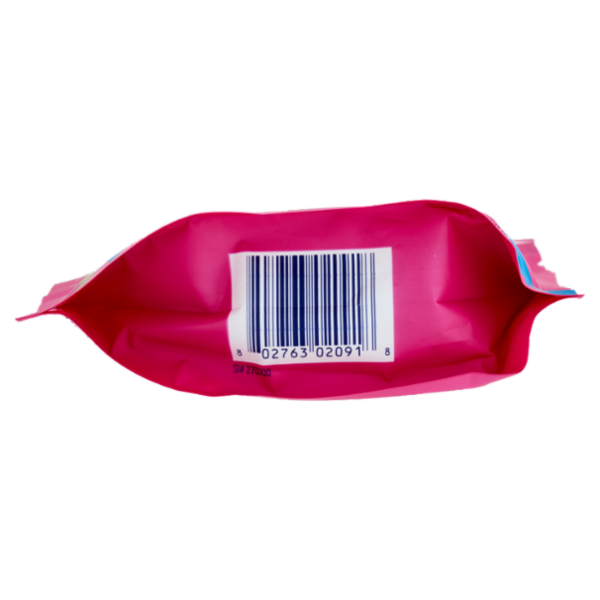 Sunsweet Amaz!n Prunes Prugne California Baby Denocciolate 250 g