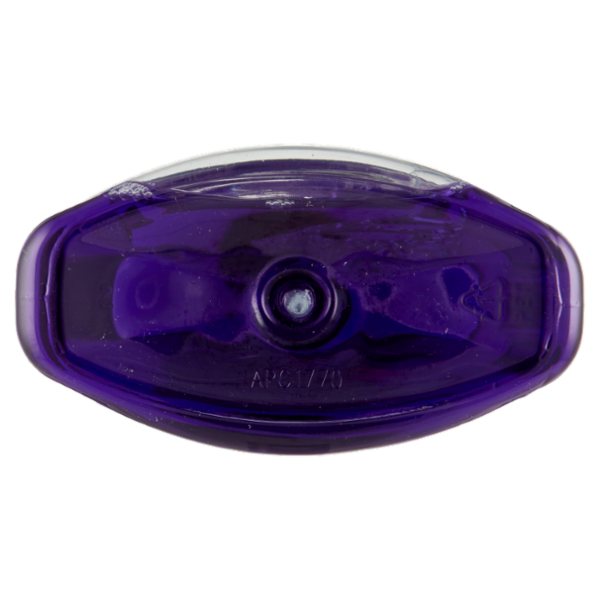 Selex Casa Bella Detergente per Pavimenti Freschezza Lavanda 1 L