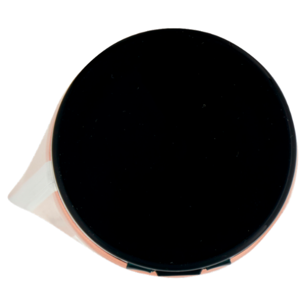 sunsilk Liscio Perfetto 1 Minute Wow! Trattamento Intensivo per Capelli Lisci 180 mL