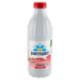 parmalat Bontà e Gusto con Vitamina D Latte Intero 100% Latte d'Italia 1000 ml