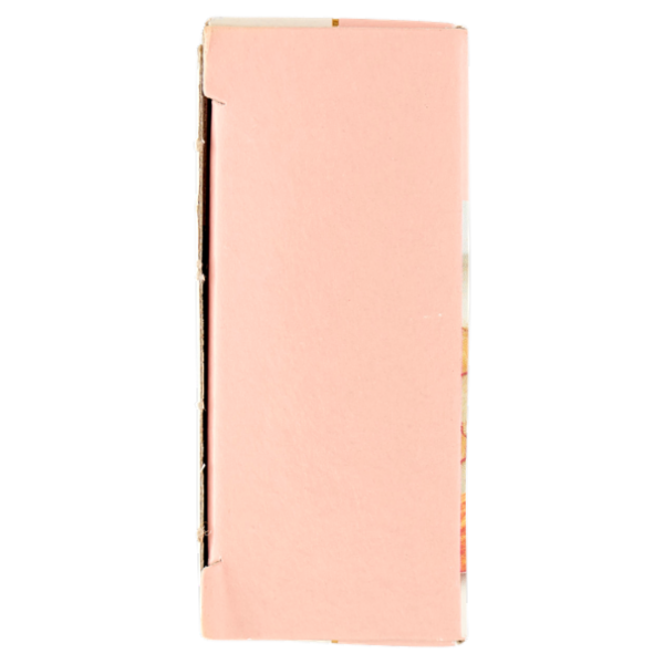 Sperlari il Torrone Friabile Classico alla Mandorla 250 g