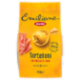 Barilla Emiliane Tortelloni con Prosciutto Crudo e Parmigiano Reggiano 250 g