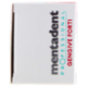 Mentadent Professional Gengive Forti Bianco Intenso 75 ml
