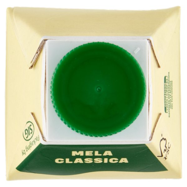 Pfanner Mela Classica 100% Mela 1 L