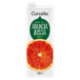 Consilia Succo Arancia Rossa 1,5 L