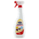 IL GIGANTE Sgrassatore Marsiglia 750 ml