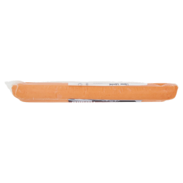 Assaggi e paesaggi Würstel Artigianali Altoatesini 200 g