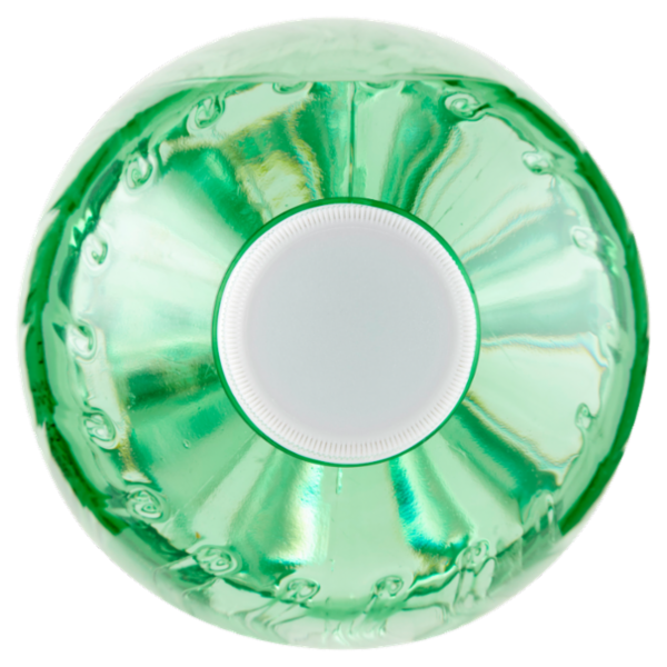 S. Lucia Acqua Minerale Fonte Bonorva Frizzante 150 cl