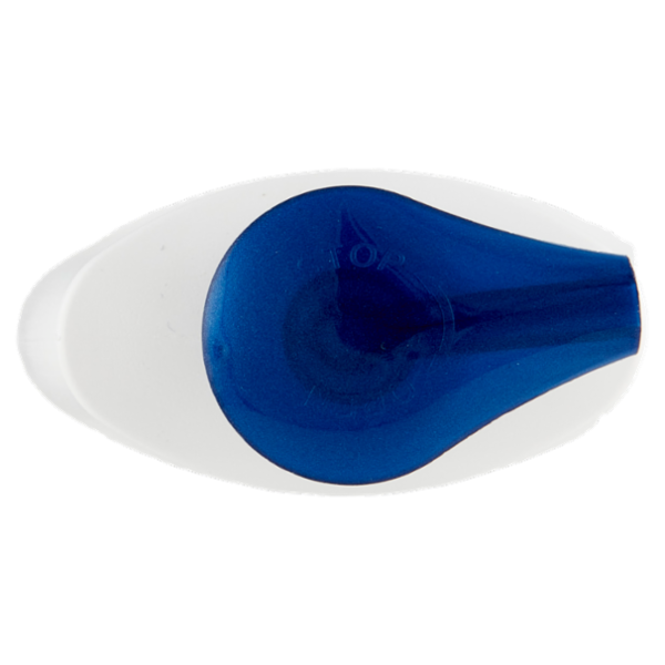 Sauber Detergente Intimo Lenitivo pH 5 250 ml