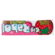 Big Babol Aroma Panna Fragola 37 g